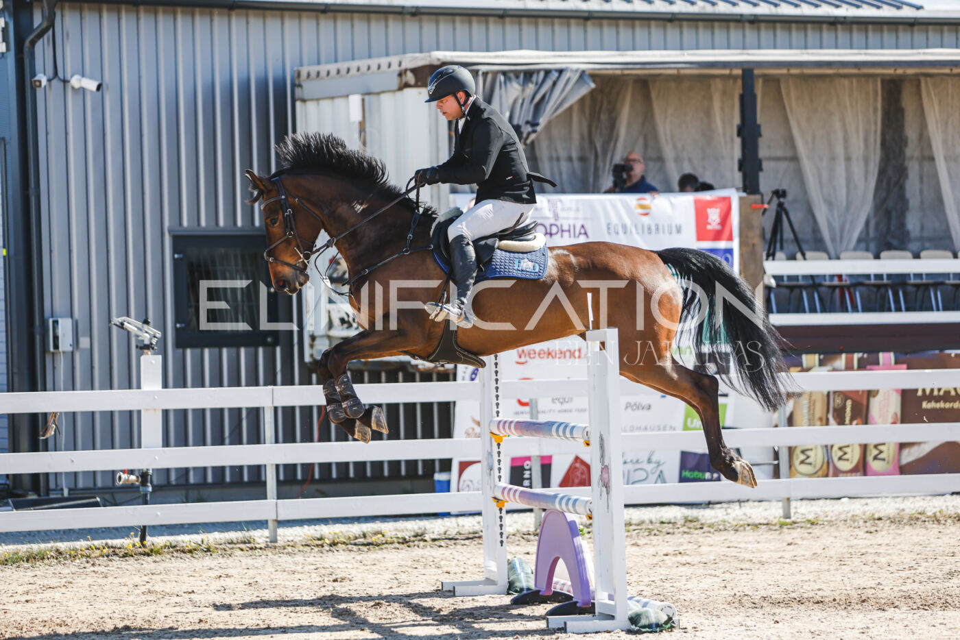 Gramina_Volber_2026_110_0811