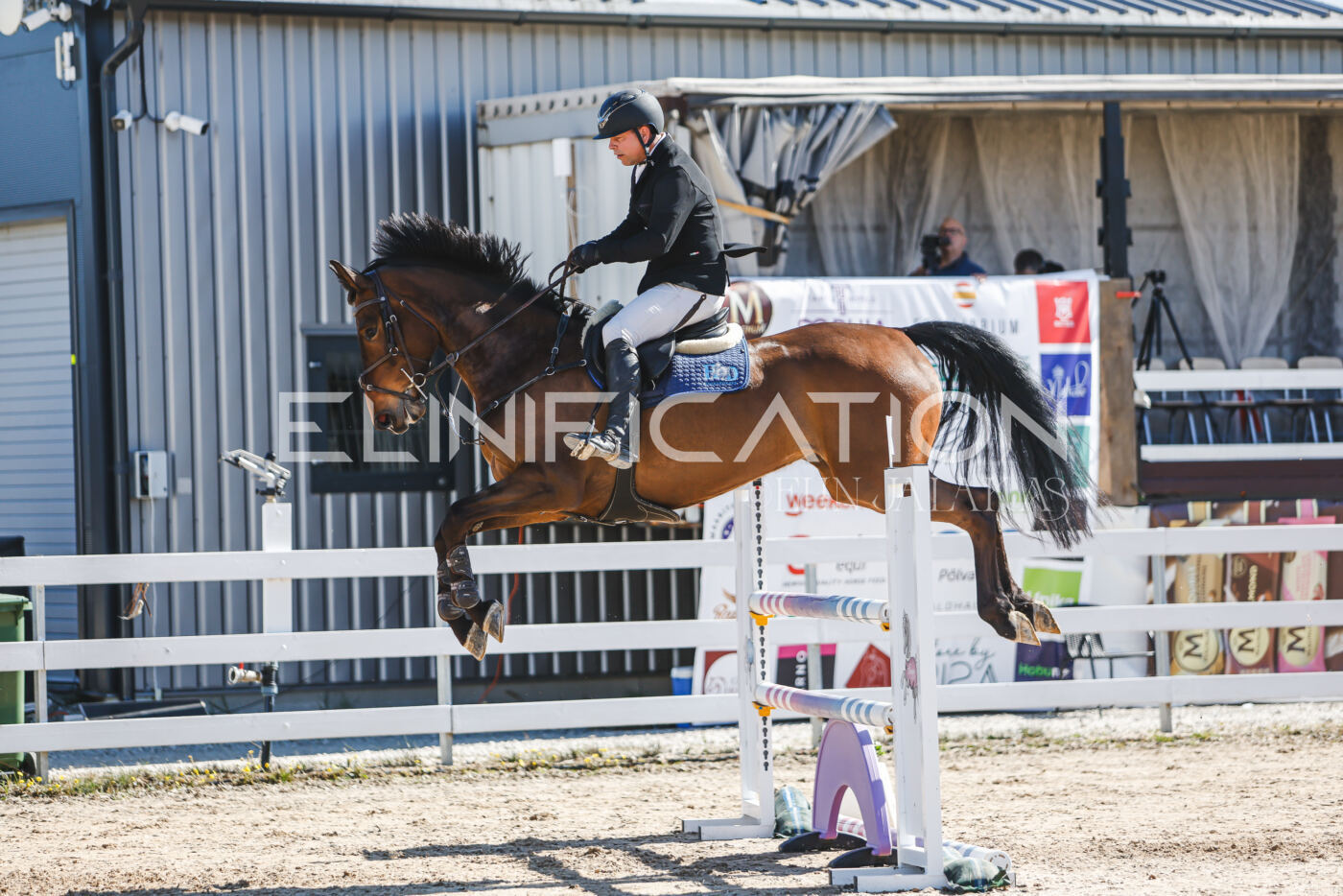 Gramina_Volber_2026_110_0812