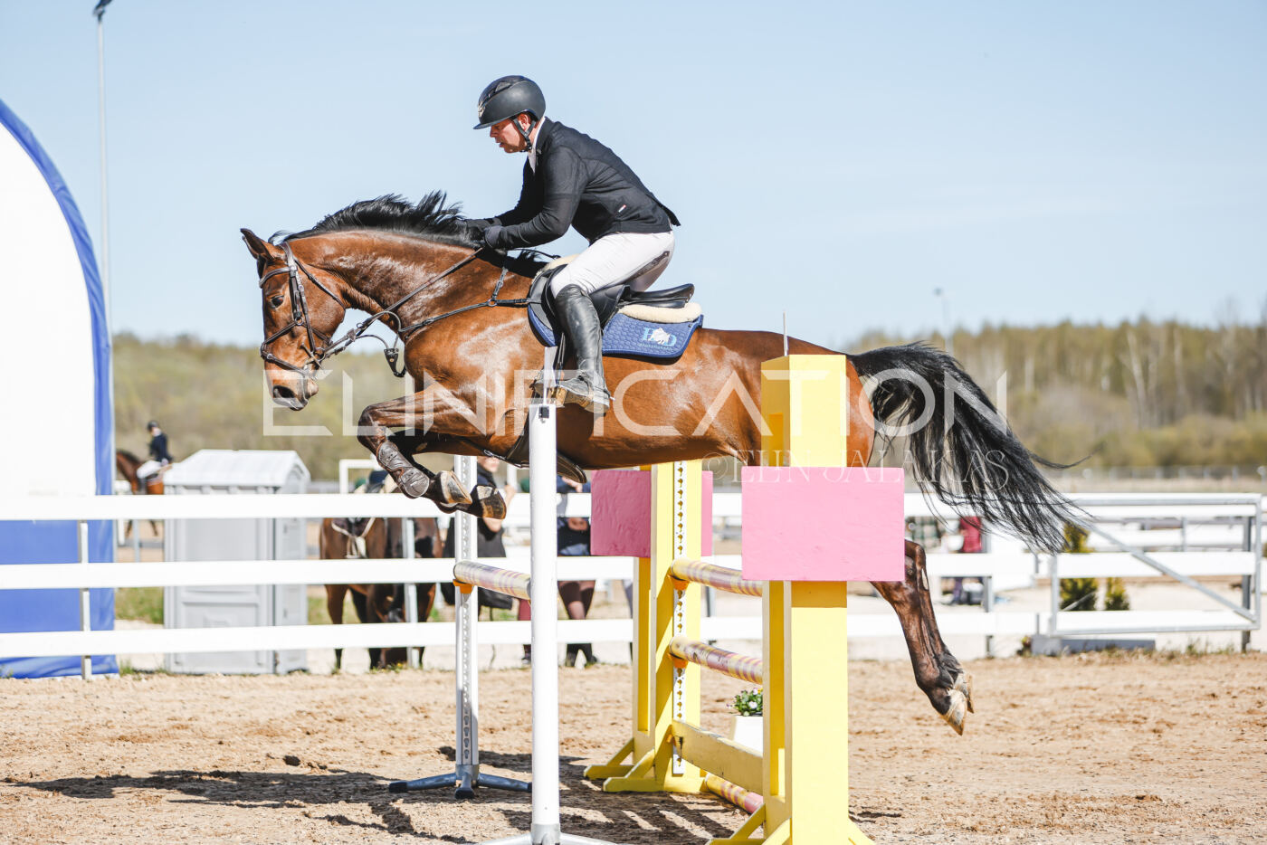 Gramina_Volber_2026_110_0814
