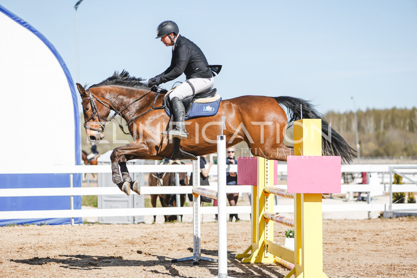 Gramina_Volber_2026_110_0816