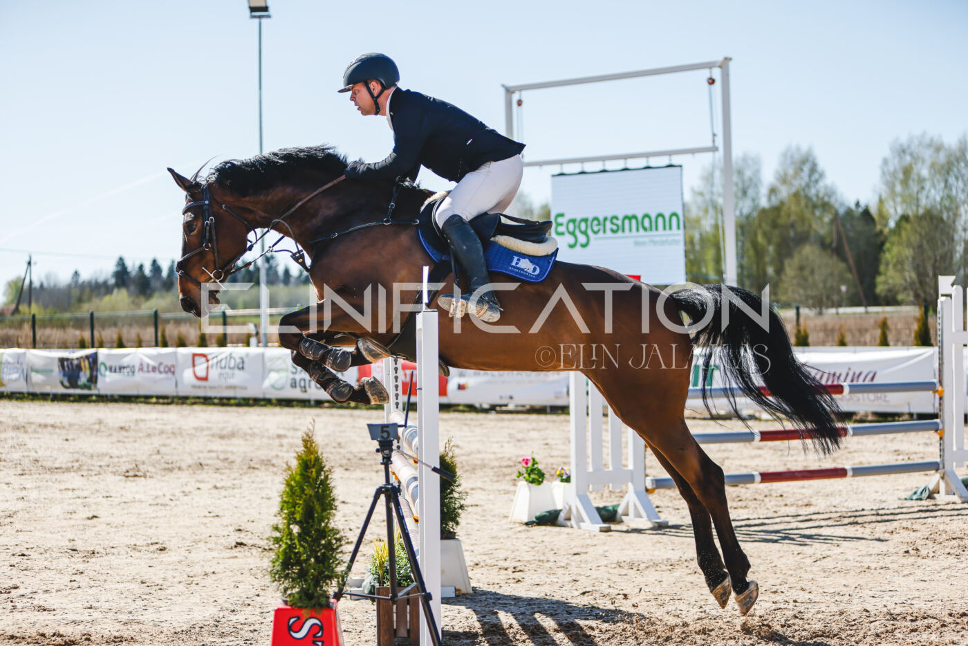 Gramina_Volber_2026_110_0817