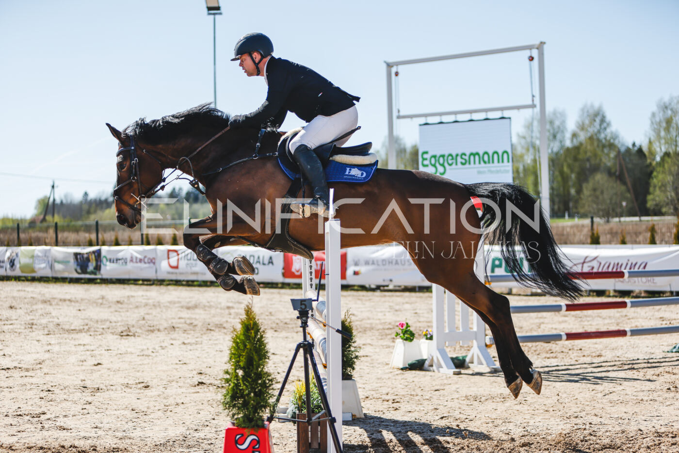 Gramina_Volber_2026_110_0818