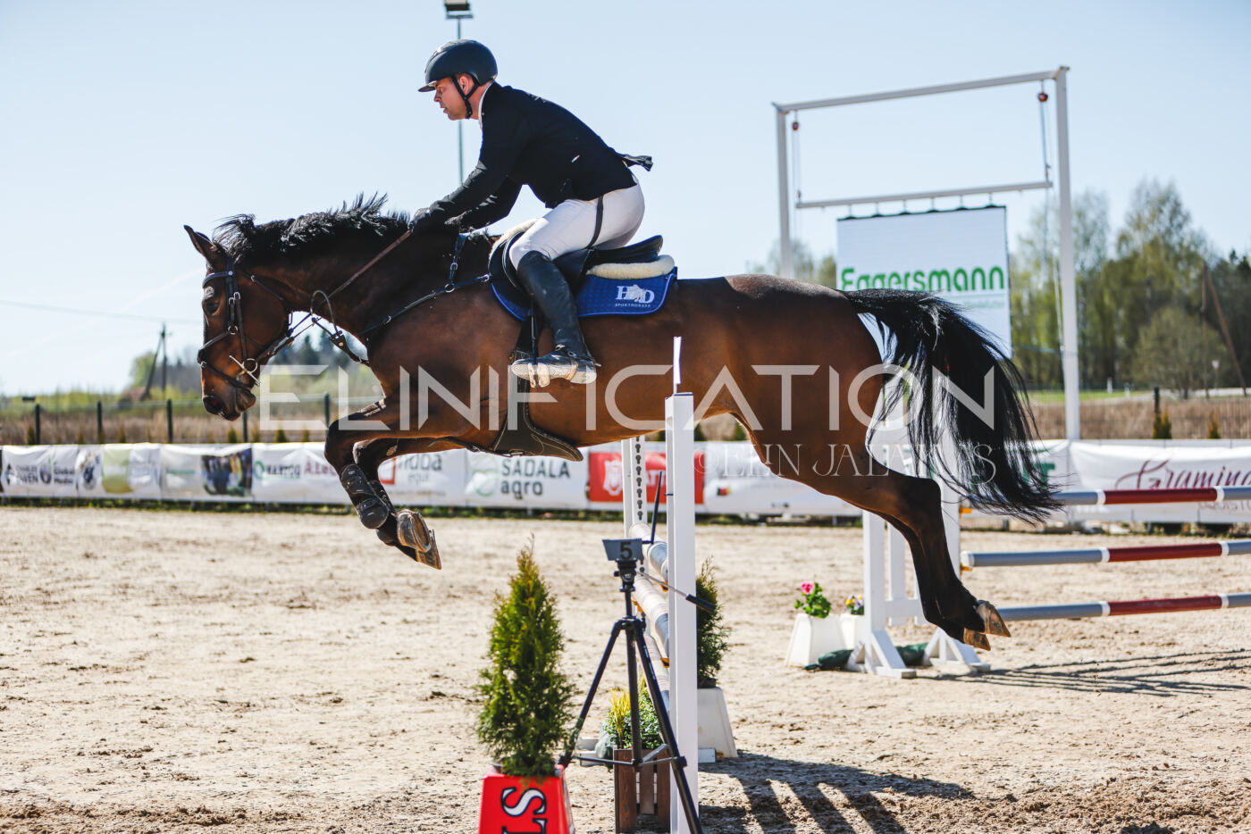 Gramina_Volber_2026_110_0819