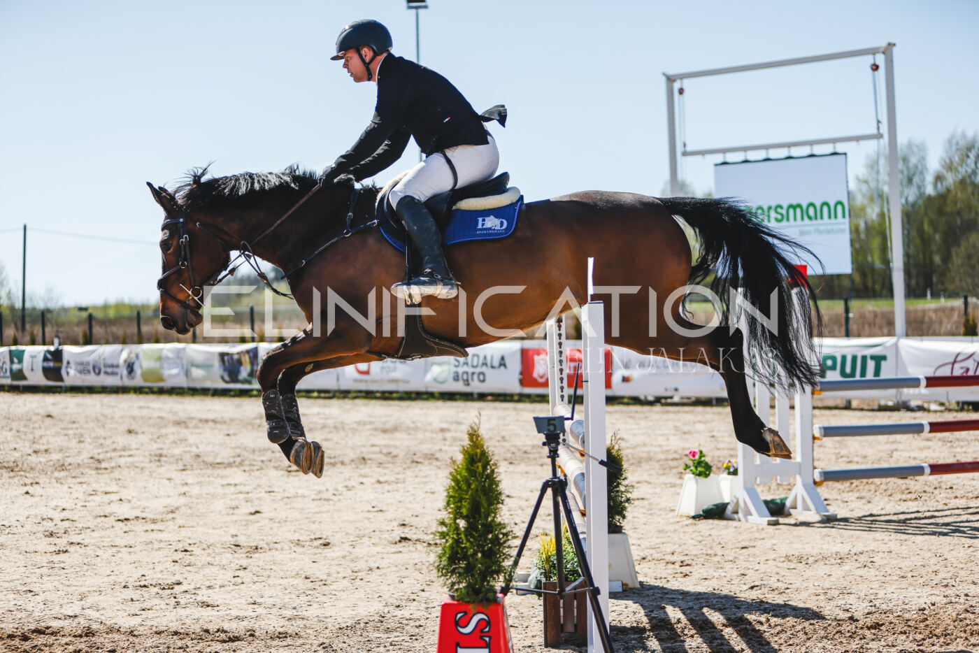 Gramina_Volber_2026_110_0820