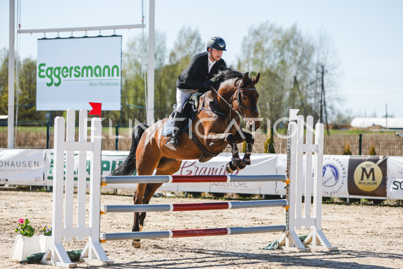Gramina_Volber_2026_110_0821