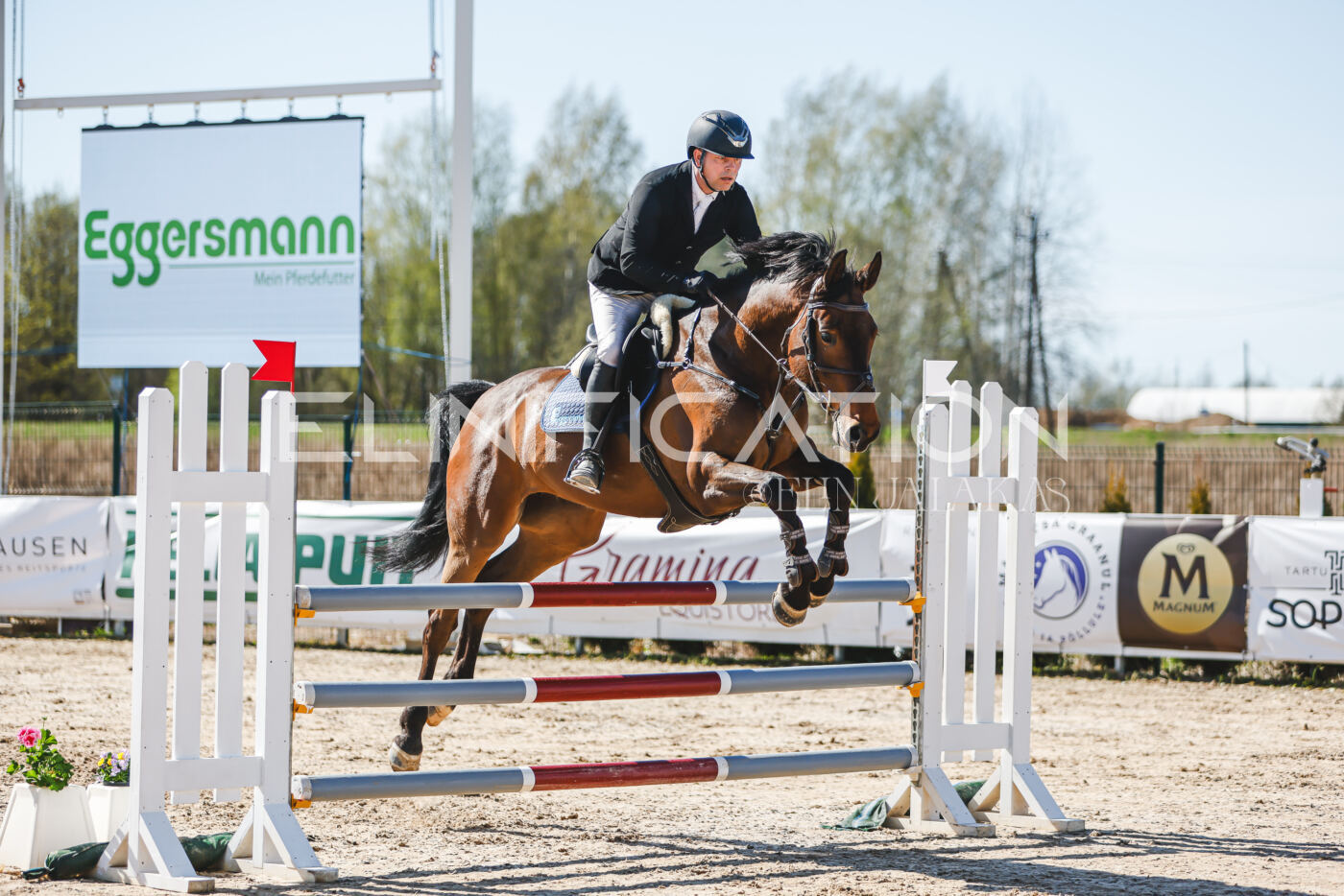 Gramina_Volber_2026_110_0822