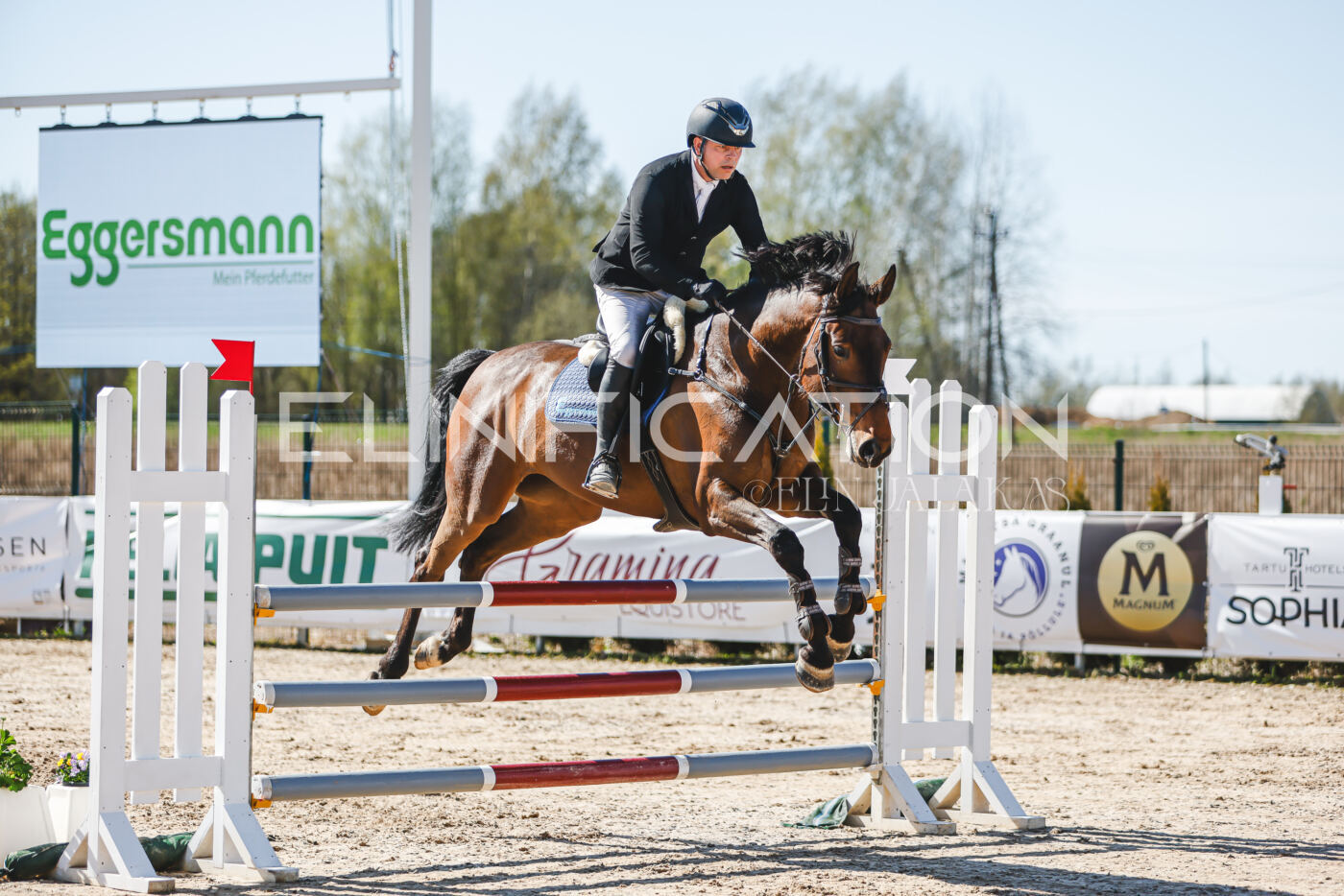 Gramina_Volber_2026_110_0823