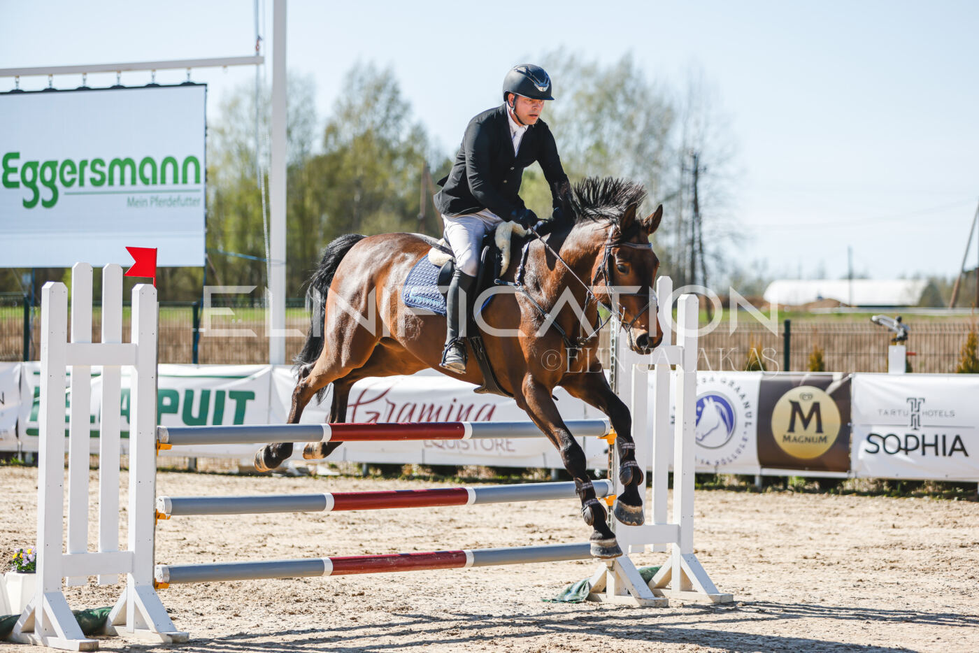 Gramina_Volber_2026_110_0824
