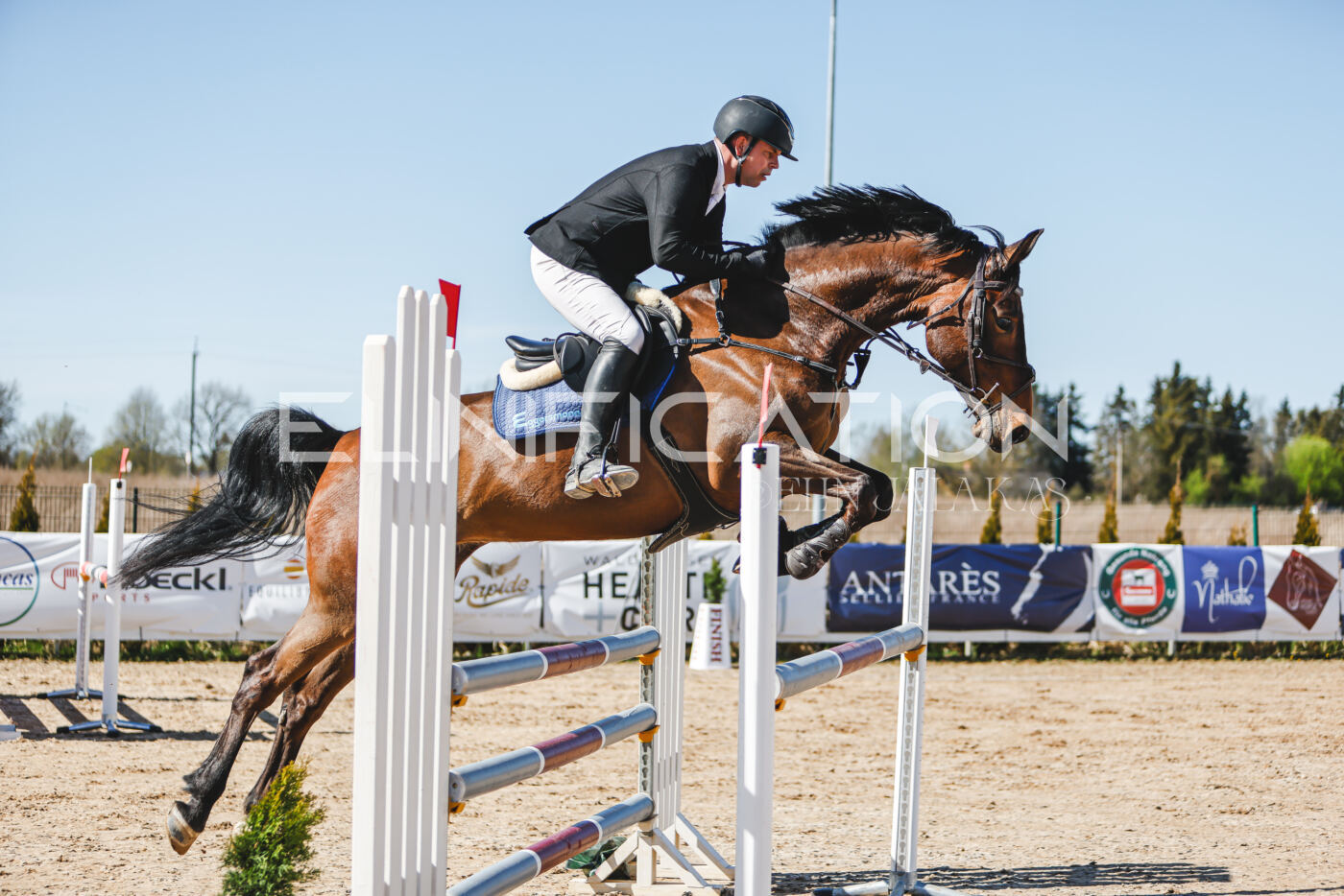 Gramina_Volber_2026_110_0825