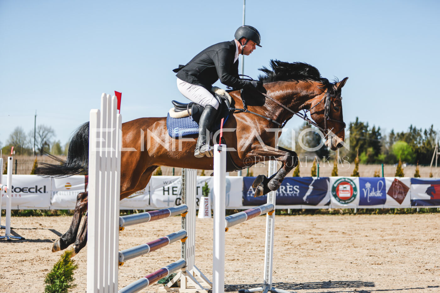 Gramina_Volber_2026_110_0826