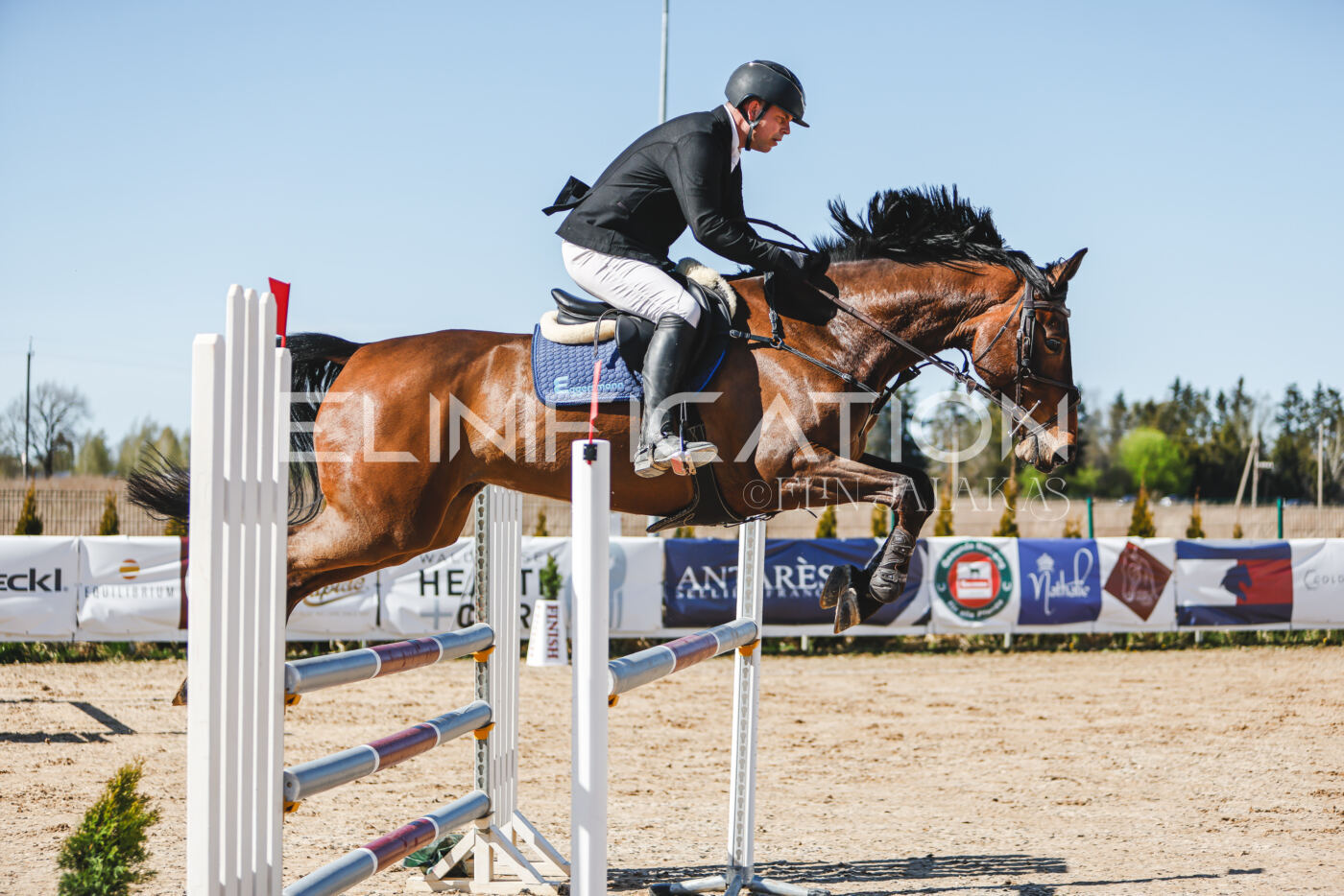 Gramina_Volber_2026_110_0827