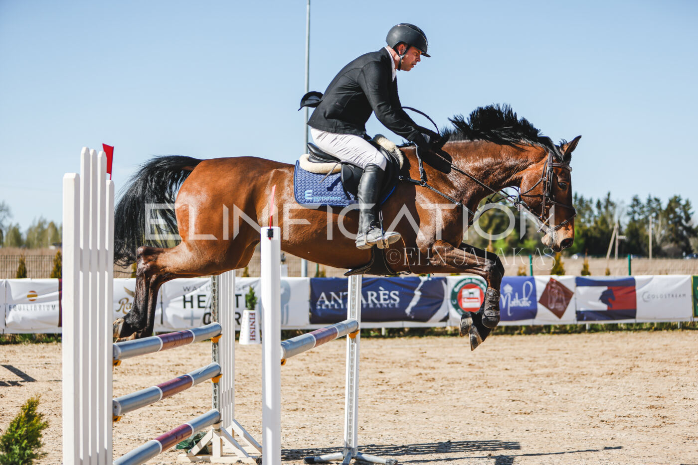Gramina_Volber_2026_110_0828