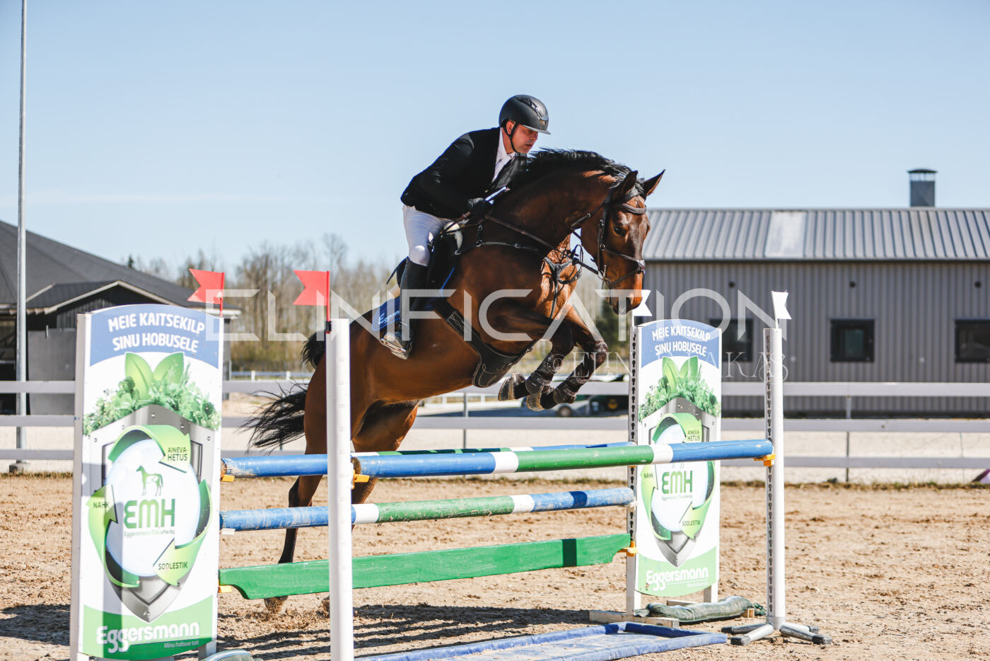 Gramina_Volber_2026_110_0829