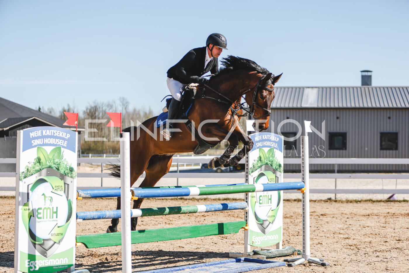 Gramina_Volber_2026_110_0830