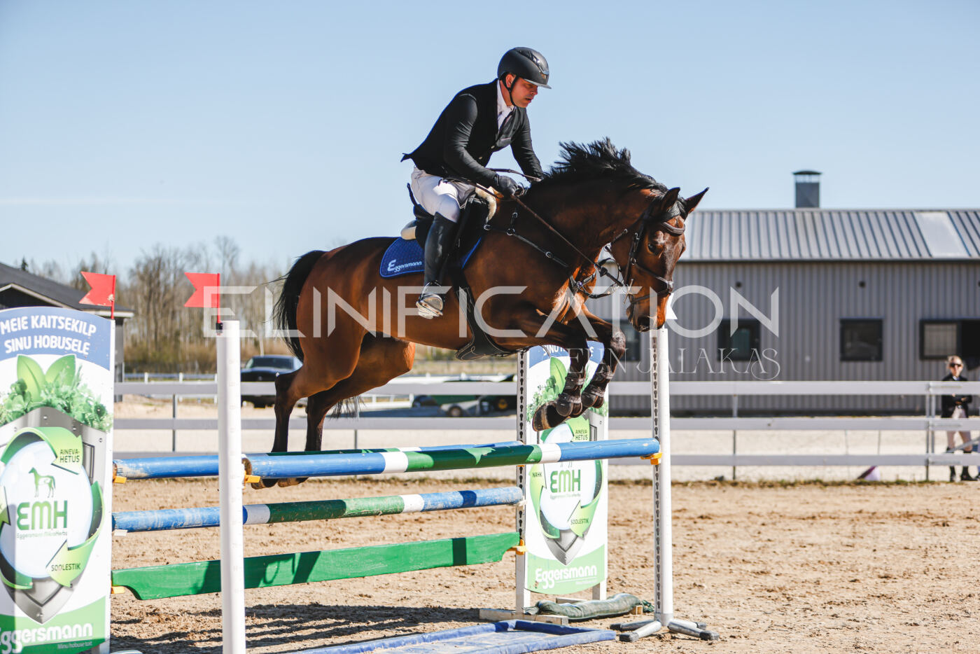 Gramina_Volber_2026_110_0832
