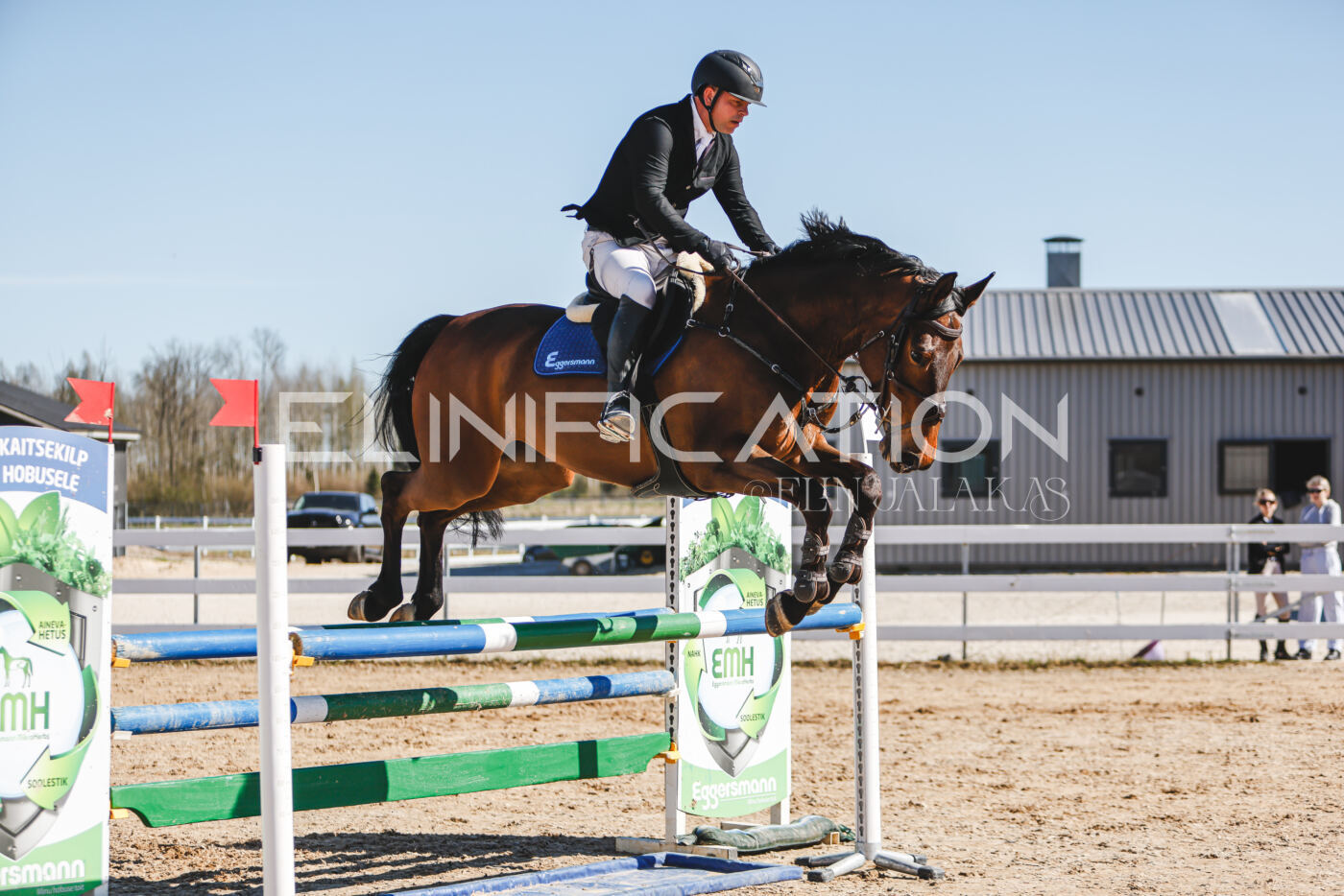 Gramina_Volber_2026_110_0833