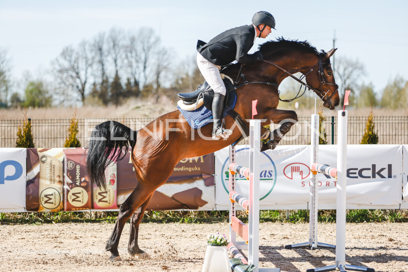 Gramina_Volber_2026_110_0834