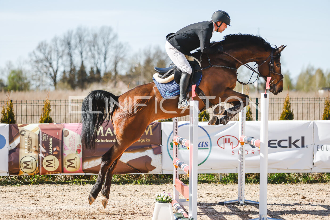 Gramina_Volber_2026_110_0835