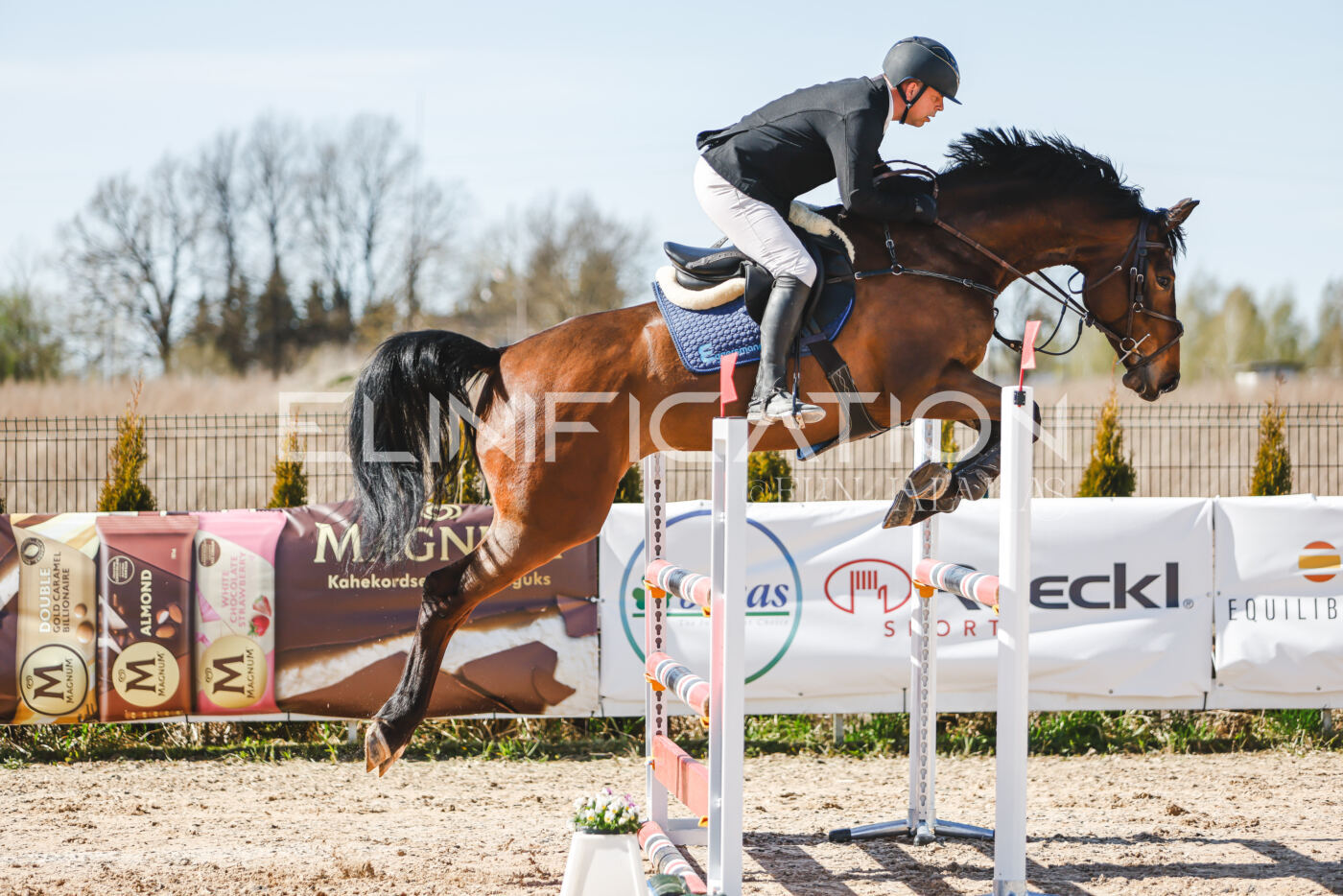 Gramina_Volber_2026_110_0836