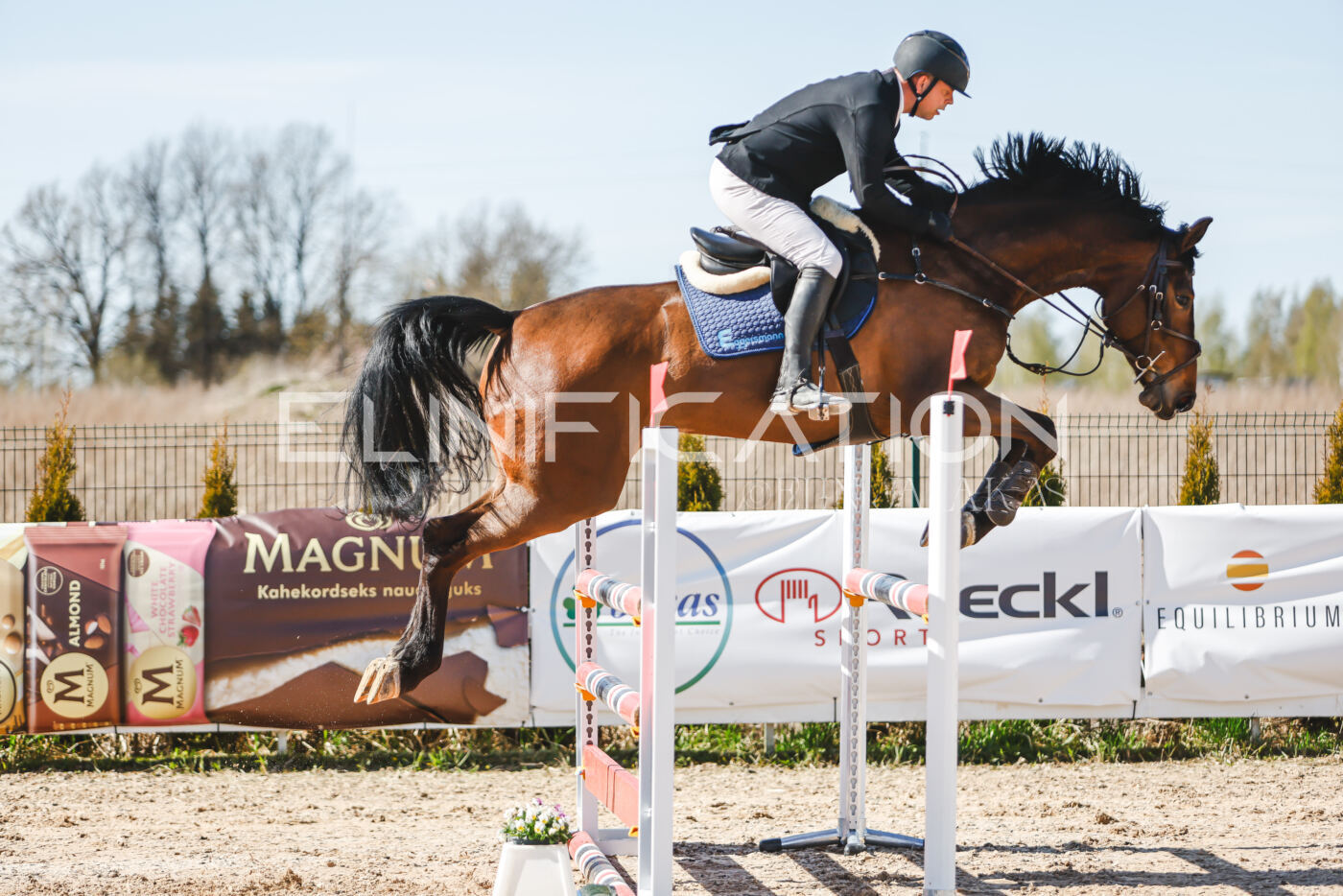 Gramina_Volber_2026_110_0837