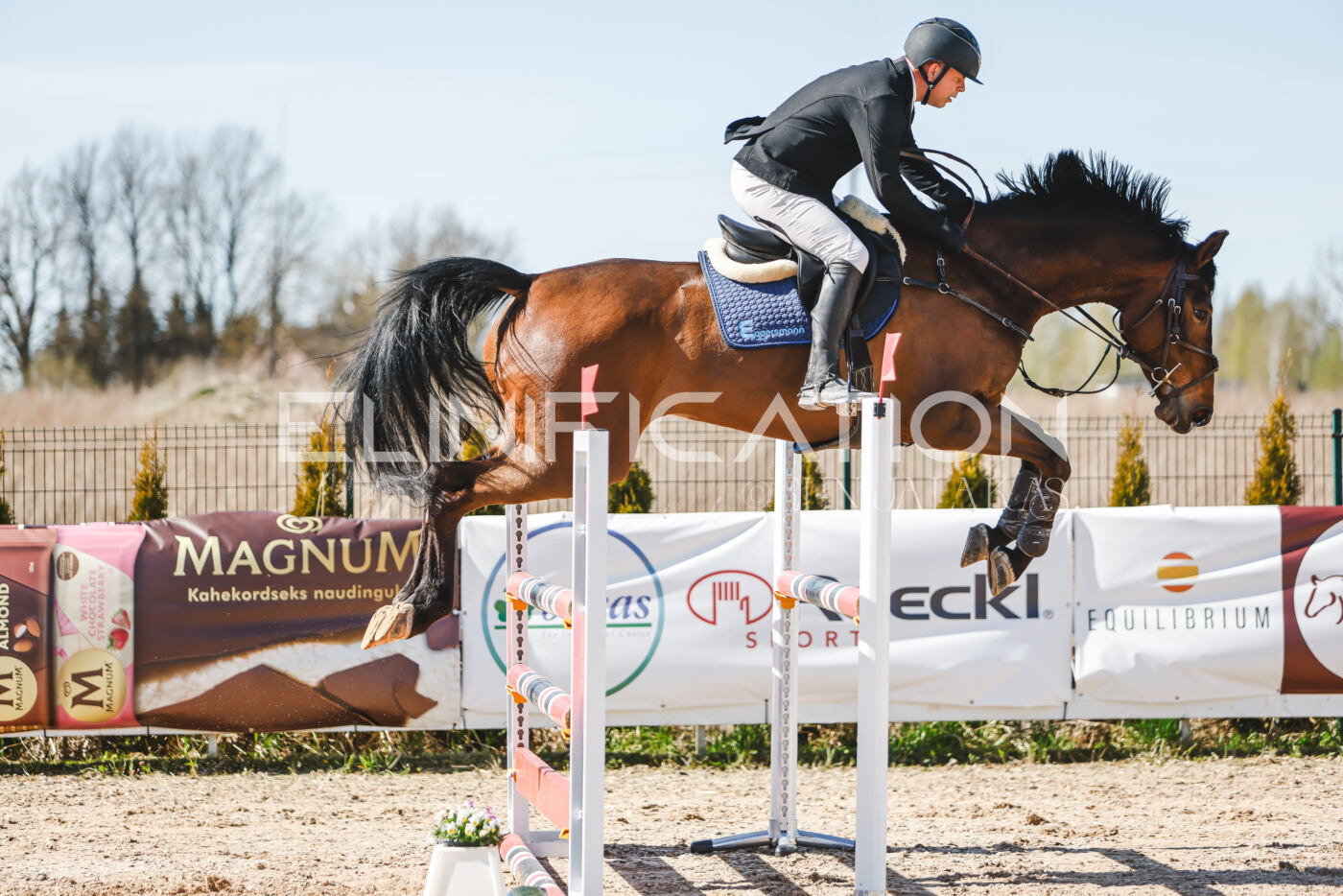 Gramina_Volber_2026_110_0838