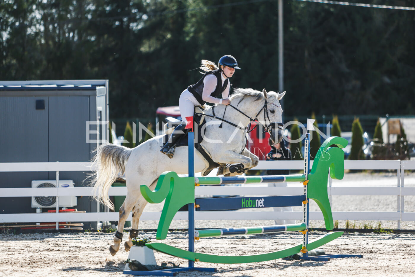 Gramina_Volber_2026_120_0008