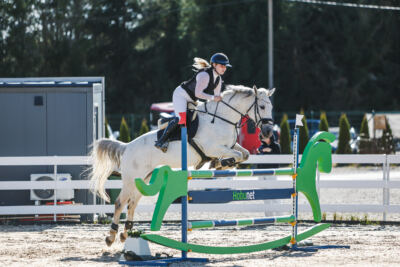 Gramina_Volber_2026_120_0008