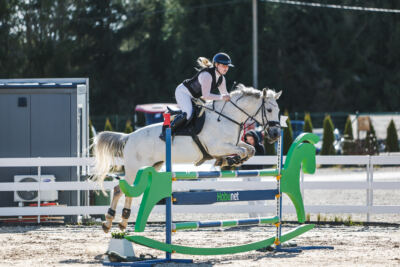 Gramina_Volber_2026_120_0009