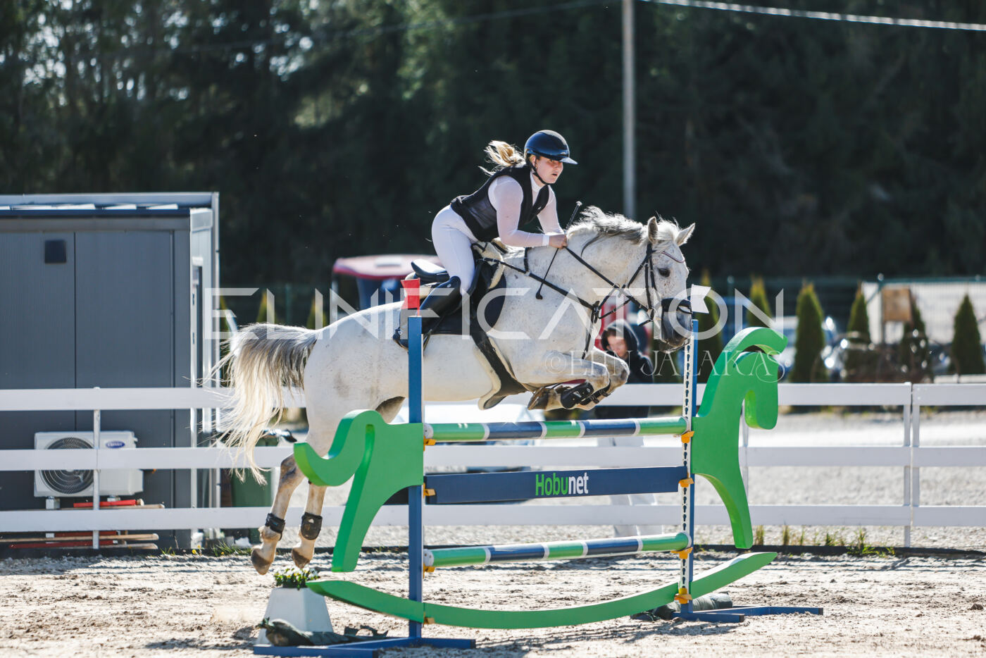 Gramina_Volber_2026_120_0009