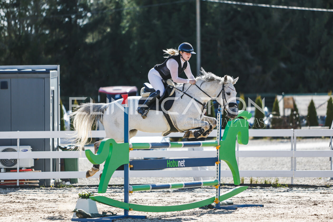 Gramina_Volber_2026_120_0010