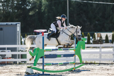 Gramina_Volber_2026_120_0010