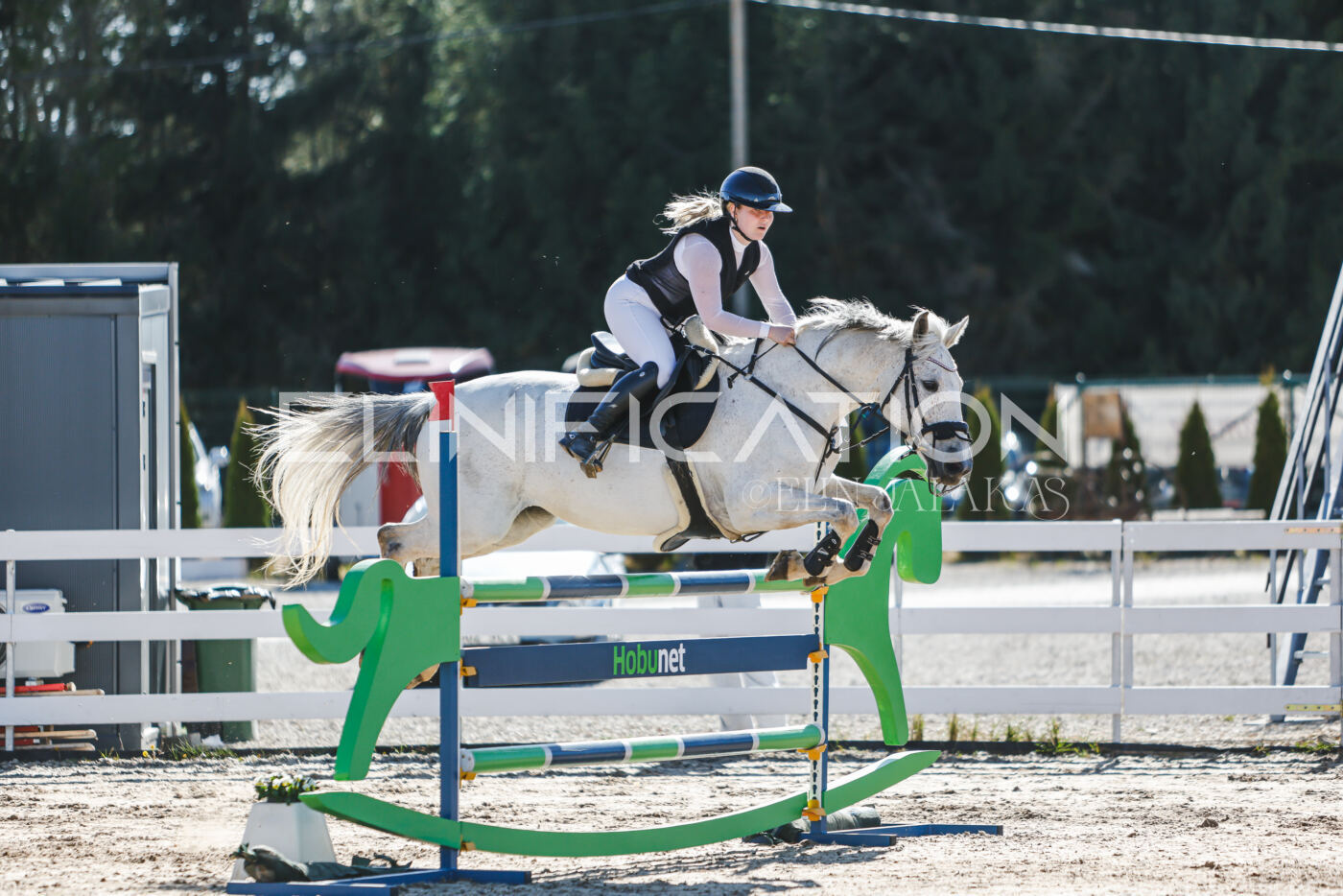 Gramina_Volber_2026_120_0011
