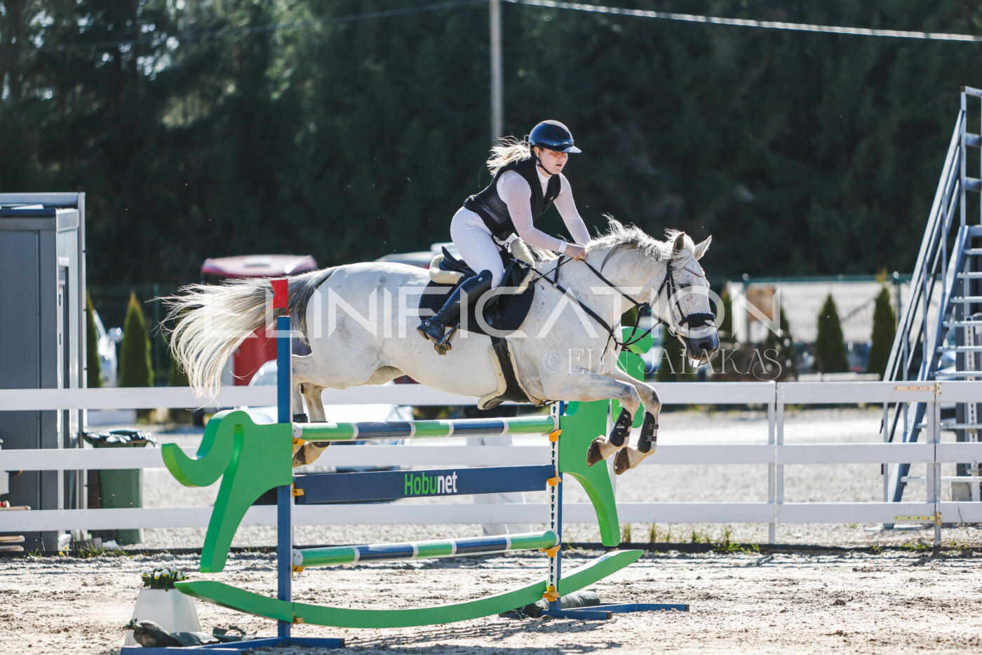 Gramina_Volber_2026_120_0012