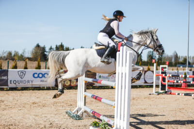 Gramina_Volber_2026_120_0015