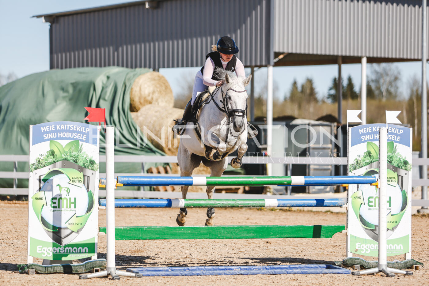 Gramina_Volber_2026_120_0019