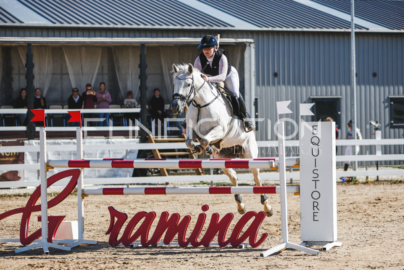 Gramina_Volber_2026_120_0024