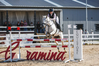 Gramina_Volber_2026_120_0024