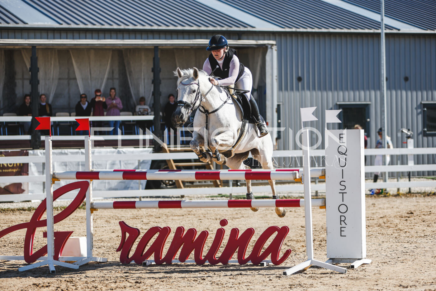 Gramina_Volber_2026_120_0025