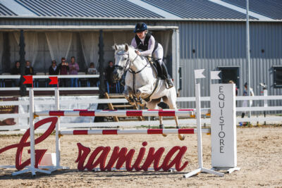 Gramina_Volber_2026_120_0025