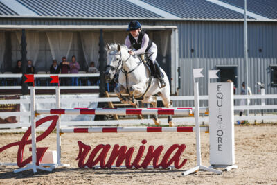 Gramina_Volber_2026_120_0026