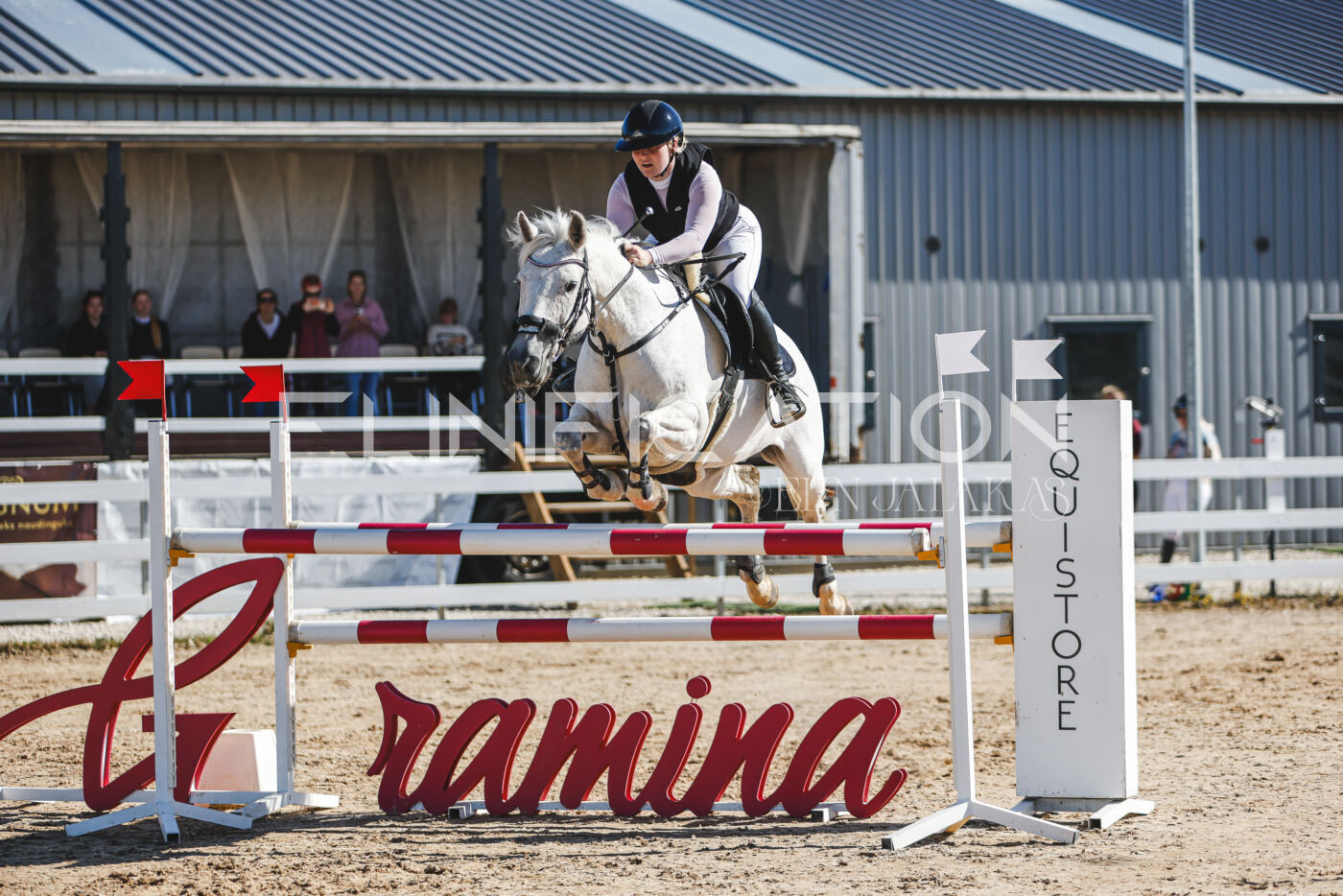 Gramina_Volber_2026_120_0026