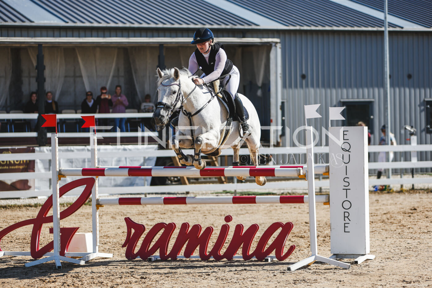 Gramina_Volber_2026_120_0027