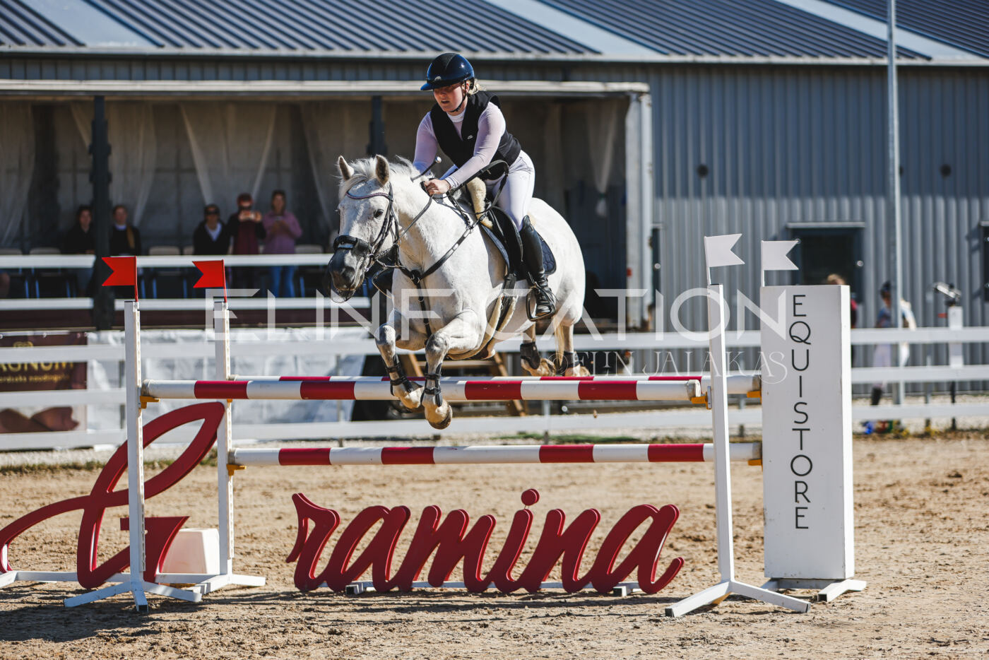 Gramina_Volber_2026_120_0028