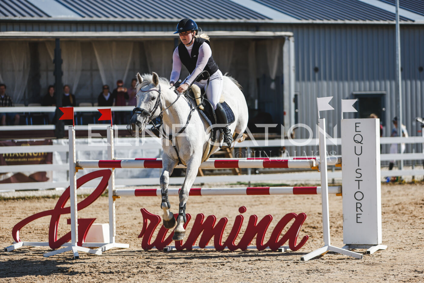 Gramina_Volber_2026_120_0030