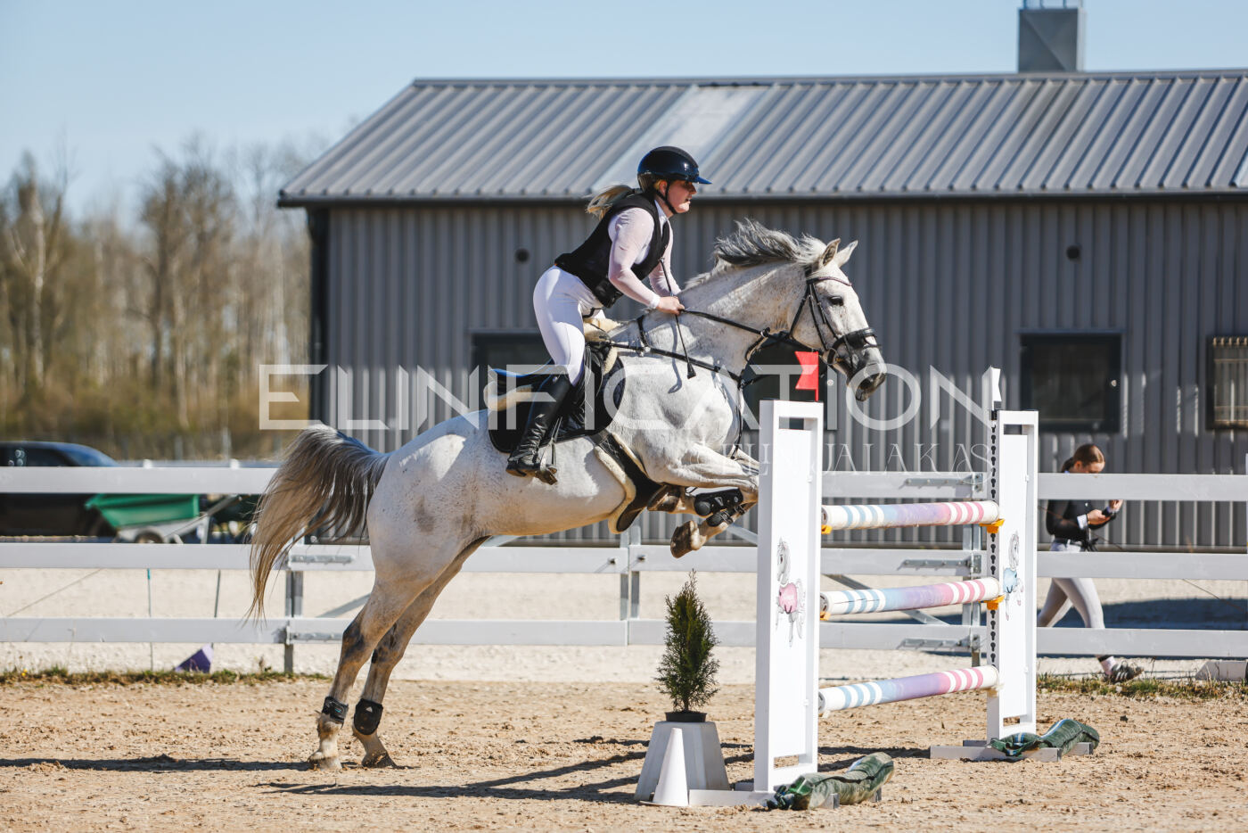 Gramina_Volber_2026_120_0031