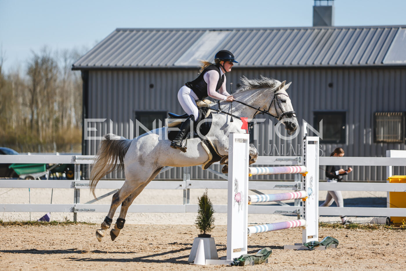 Gramina_Volber_2026_120_0032