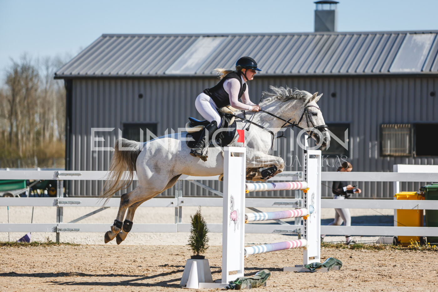 Gramina_Volber_2026_120_0033
