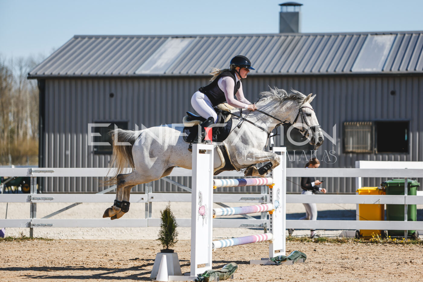 Gramina_Volber_2026_120_0034