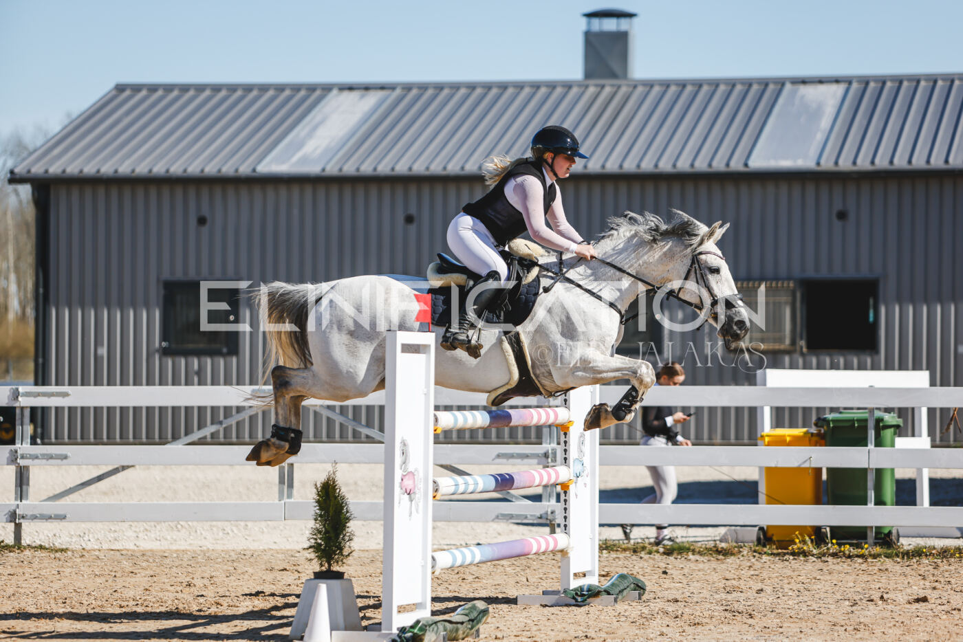 Gramina_Volber_2026_120_0035