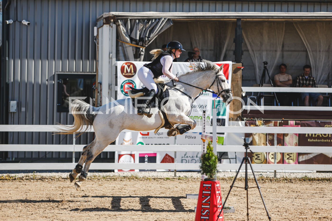 Gramina_Volber_2026_120_0039